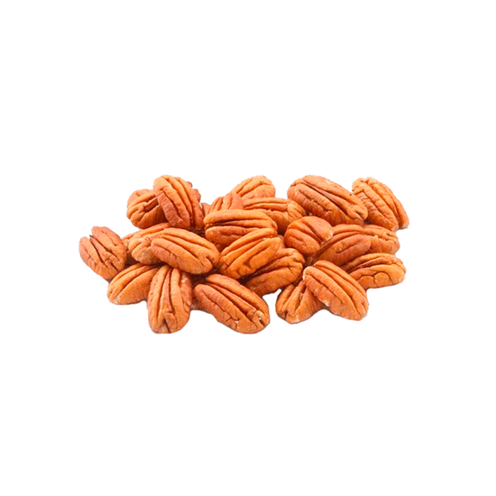 NOZ PECAN 100g