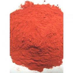 PÁPRICA PICANTE SEM GLUTAMATO 100g PÁPRICA PICANTE SEM GLUTAMATO 100g