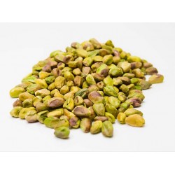 PISTACHE CRU INTEIRO 100g PISTACHE CRU INTEIRO 100g