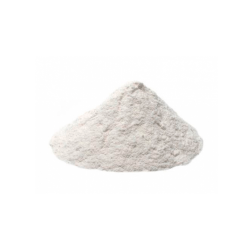 POLVILHO AZEDO 100g POLVILHO AZEDO 100g