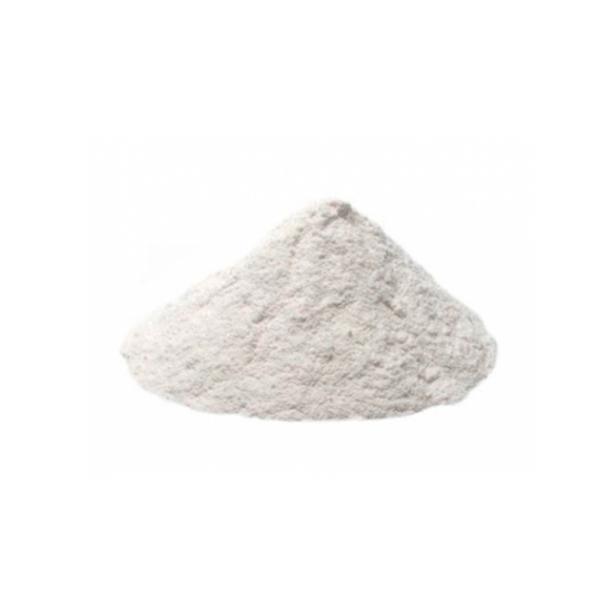 POLVILHO AZEDO 100g