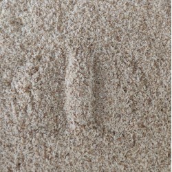 PSYLIUM EM FLOCOS 80% 100g PSYLIUM EM FLOCOS 80% 100g