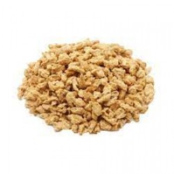 PTS MIUDO CLARO 100g PTS MIUDO CLARO 100g