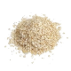 QUINOA BRANCA EM FLOCOS 100g