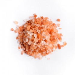 SAL ROSA GROSSO 100g SAL ROSA GROSSO 100g
