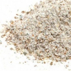 SHOROT DE TRIGO 100g SHOROT DE TRIGO 100g