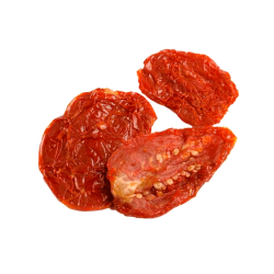 TOMATE SECO METADES 100g TOMATE SECO METADES 100g