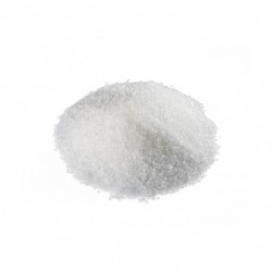 XYLITOL 100g XYLITOL 100g