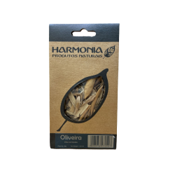 OLIVEIRA 30g OLIVEIRA 30g