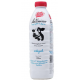 LEITE UHT INTEGRAL ZERO LACTOSE 1L