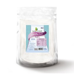POLVILHO DOCE 500g POLVILHO DOCE 500g