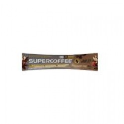 SUPERCOFFEE 3.0 LINGUA DE GATO SACHÊ SUPERCOFFEE 3.0 LINGUA DE GATO SACHÊ
