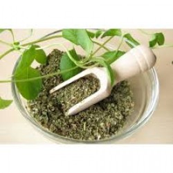 MANJERONA 100g MANJERONA 100g