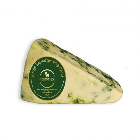 GORGONZOLA 180g