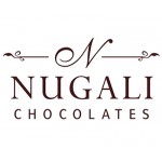 NUGALI CHOCOLATES
