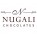 NUGALI CHOCOLATES