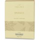 TABLETE CHOCOLATE BRANCO 40g