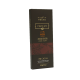 TABLETE PREMIUM AMARGO 70% 100g