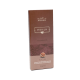 TABLETE PREMIUM CHOCOLATE AO LEITE COM AVELÃS 100g
