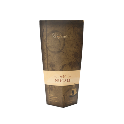 PASTILHA PARA CAPUCCINO 200g