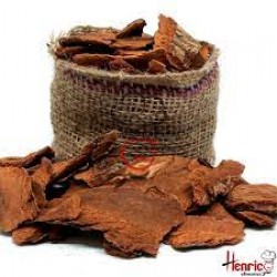 PAU DE ANDRADE 100g PAU DE ANDRADE 100g