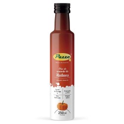 ÓLEO DE SEMENTE DE ABÓBORA 250ml