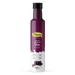 ÓLEO DE SEMENTE DE UVA 250ml