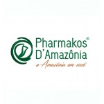 PHARMAKOS D'AMAZONIA