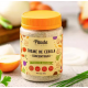 PITADA NATURAL CREME DE CEBOLA CONCENTRADO 170G