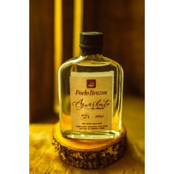 AGUARDENTE DE AMORA 160ml AGUARDENTE DE AMORA 160ml