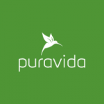 Pura Vida