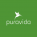 Pura Vida