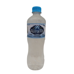 ÁGUA NATURAL SEM GÁS 510ml ÁGUA NATURAL SEM GÁS 510ml
