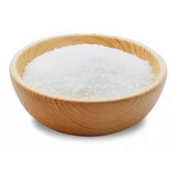 SAL DE PARRILLA 100g SAL DE PARRILLA 100g