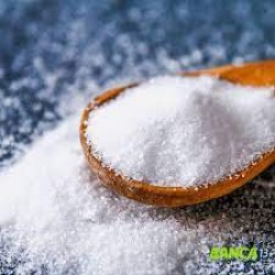 SAL MARINHO 100g SAL MARINHO 100g