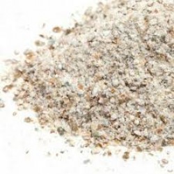 SHOROT DE CENTEIO 100G SHOROT DE CENTEIO 100G