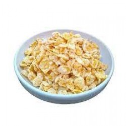 SUCRILHOS COM AÇÚCAR 100g SUCRILHOS COM AÇÚCAR 100g