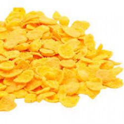 SUCRILHOS SEM AÇÚCAR 100g SUCRILHOS SEM AÇÚCAR 100g