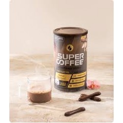 SUPERCOFFEE 3.0 LINGUA DE GATO LATA 380g SUPERCOFFEE 3.0 LINGUA DE GATO LATA 380g