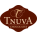 TNUVA CHOCOLATES