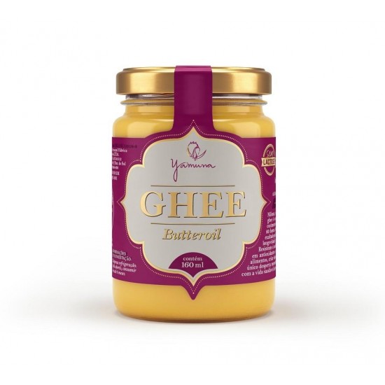 GHEE 150g