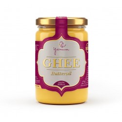 GHEE 300g GHEE 300g