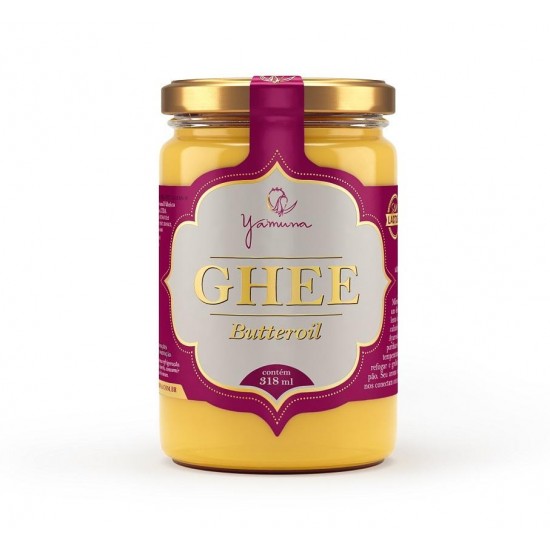 GHEE 300g