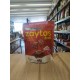 BISCOITO GOTAS DE CHOCOLATE 80g  ZAYA