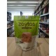BISCOITO LEMON PEPPER 80g  ZAYA