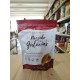 PÃOZINHO DAS GALÁXIAS ZAYA 282g PÃOZINHO DAS GALÁXIAS ZAYA 282g
