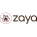 ZAYA