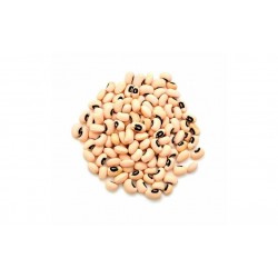 FEIJÃO FRADINHO 100g