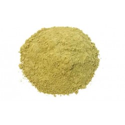 LOURO EM PÓ 100g LOURO EM PÓ 100g