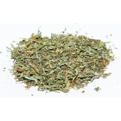 LOSNA 100g LOSNA 100g
